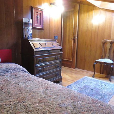 Gordon Cottage Верона Екстериор снимка