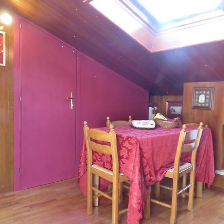 Gordon Cottage Верона Екстериор снимка