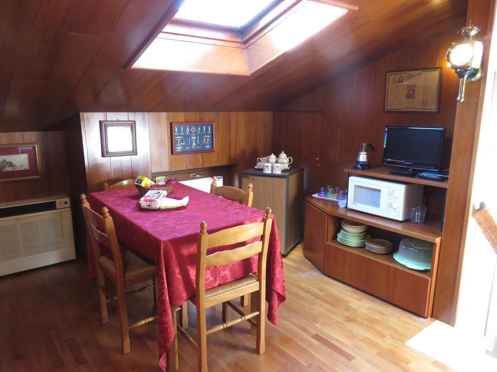 Gordon Cottage Верона Екстериор снимка