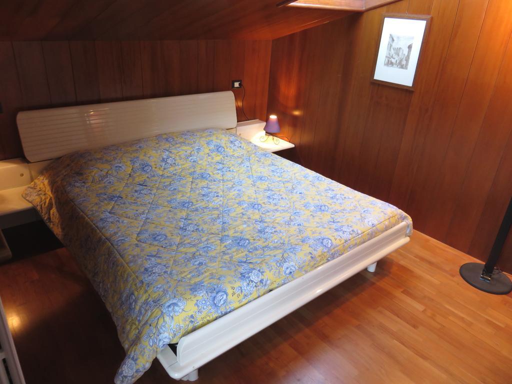 Gordon Cottage Верона Екстериор снимка