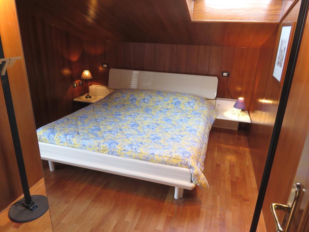 Gordon Cottage Верона Екстериор снимка