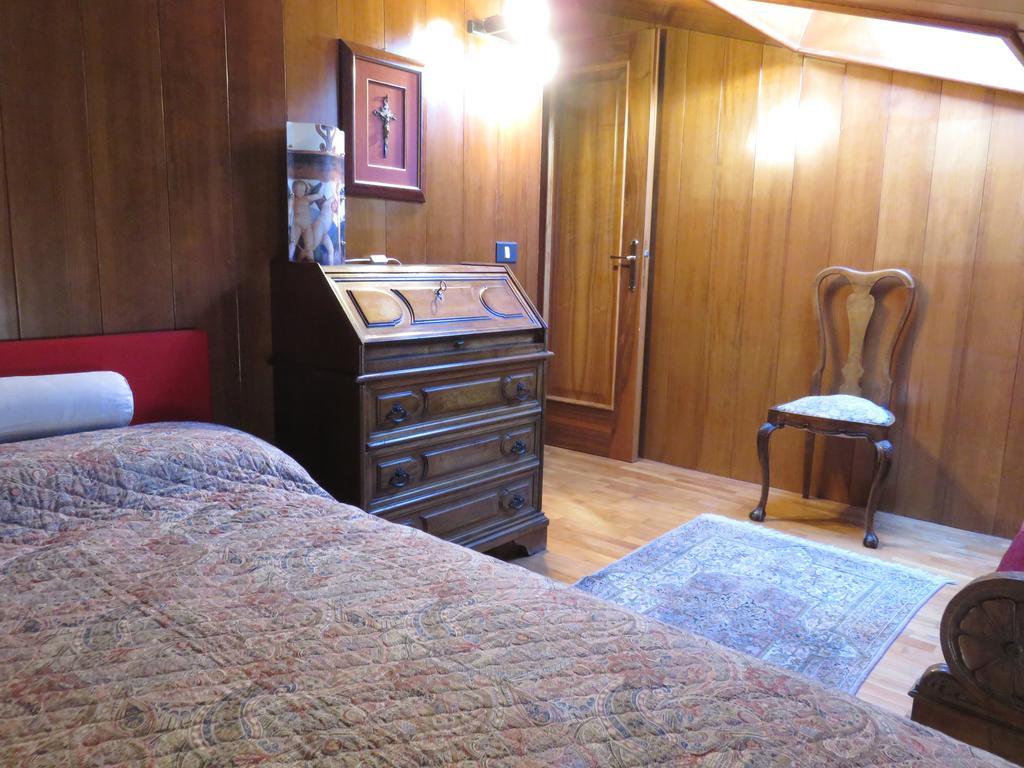 Gordon Cottage Верона Екстериор снимка