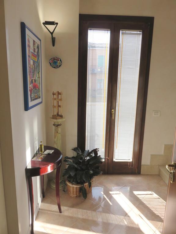 Gordon Cottage Верона Екстериор снимка